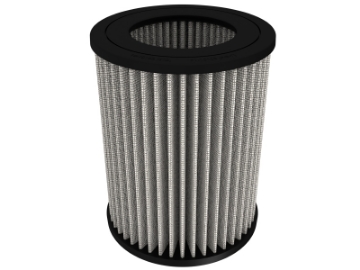 Picture of aFe MagnumFLOW Air Filters OER PDS A-F PDS Toyota Hilux L4-2-4L-2-8L td