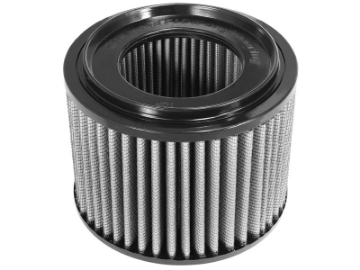 Picture of aFe MagnumFLOW Air Filters OER PDS A-F PDS Nissan Patrol L6-2-8L-3-0L-4-2L td