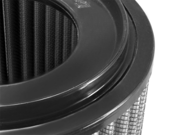 Picture of aFe MagnumFLOW Air Filters OER PDS A-F PDS Nissan Patrol L6-2-8L-3-0L-4-2L td