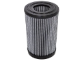 Picture of aFe MagnumFLOW Air Filters OER PDS A-F PDS Nissan Navara L6-3-0L td