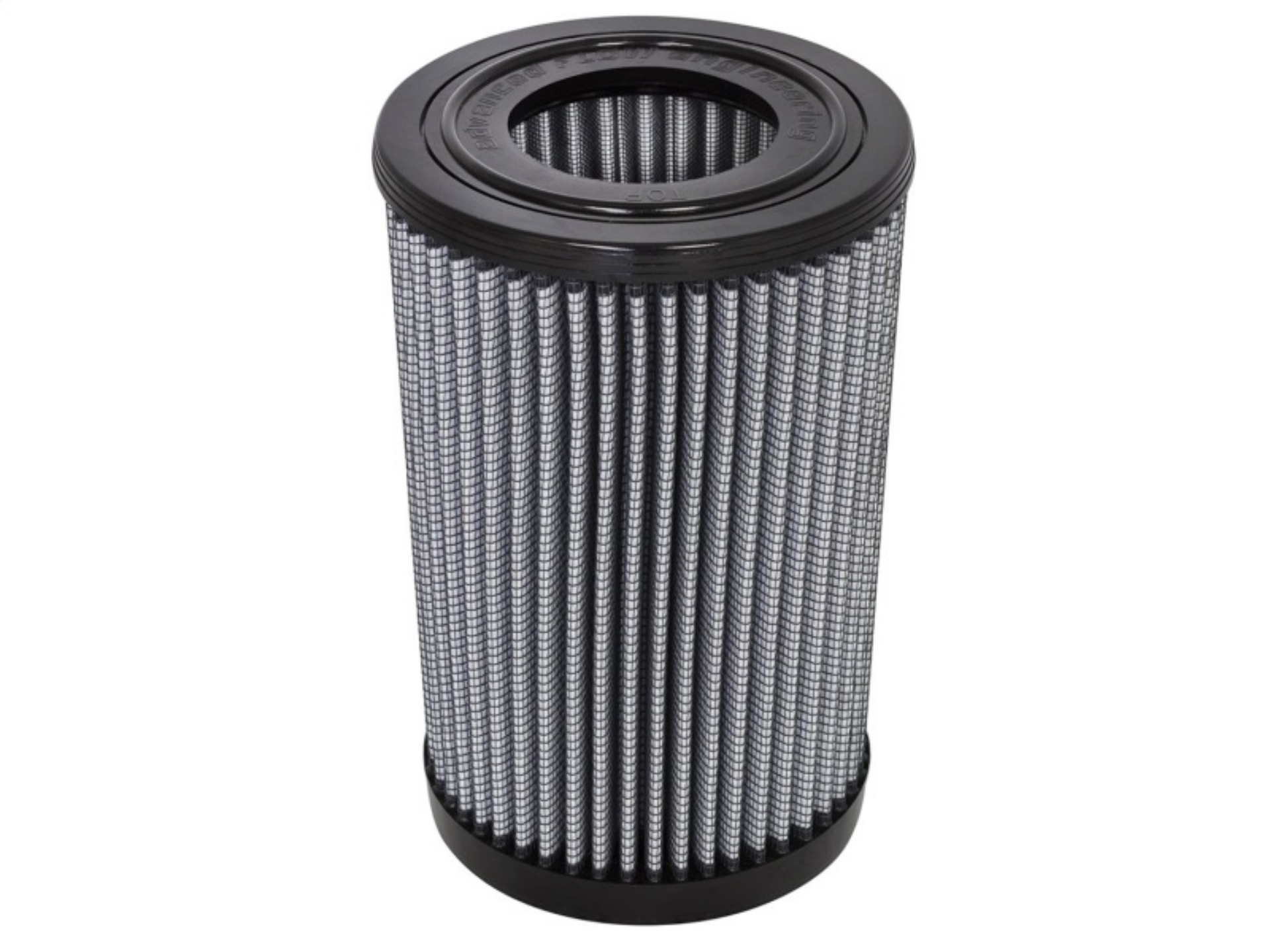 Picture of aFe MagnumFLOW Air Filters OER PDS A-F PDS Nissan Navara L6-3-0L td