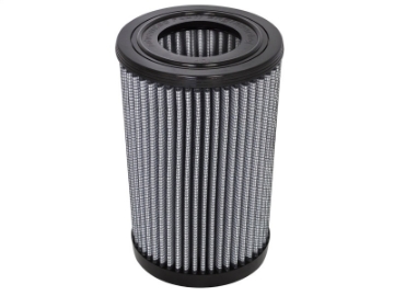 Picture of aFe MagnumFLOW Air Filters OER PDS A-F PDS Nissan Navara L6-3-0L td