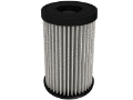 Picture of aFe MagnumFLOW Air Filters OER PDS A-F PDS Nissan Navara L6-3-0L td