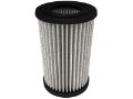 Picture of aFe MagnumFLOW Air Filters OER PDS A-F PDS Nissan Navara L6-3-0L td