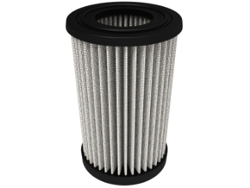 Picture of aFe MagnumFLOW Air Filters OER PDS A-F PDS Nissan Navara L6-3-0L td