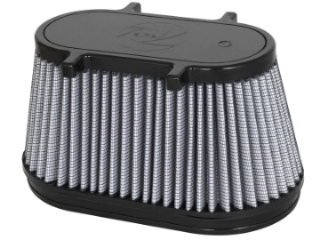 Picture of aFe MagnumFLOW Air Filters OER PDS A-F PDS GM Van 06-11 V8-6-6L td