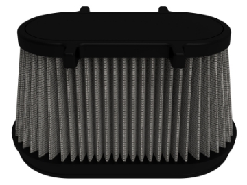 Picture of aFe MagnumFLOW Air Filters OER PDS A-F PDS GM Van 06-11 V8-6-6L td