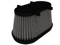 Picture of aFe MagnumFLOW Air Filters OER PDS A-F PDS GM Van 06-11 V8-6-6L td