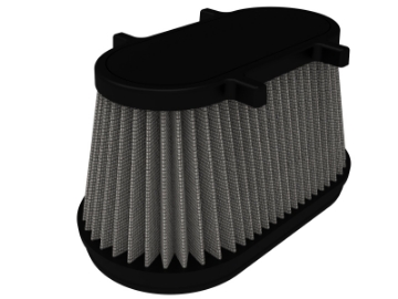 Picture of aFe MagnumFLOW Air Filters OER PDS A-F PDS GM Van 06-11 V8-6-6L td