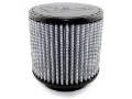 Picture of aFe MagnumFLOW Air Filters OER PDS A-F PDS BMW 1-3-Series 04-09 L4-2-0L EURO