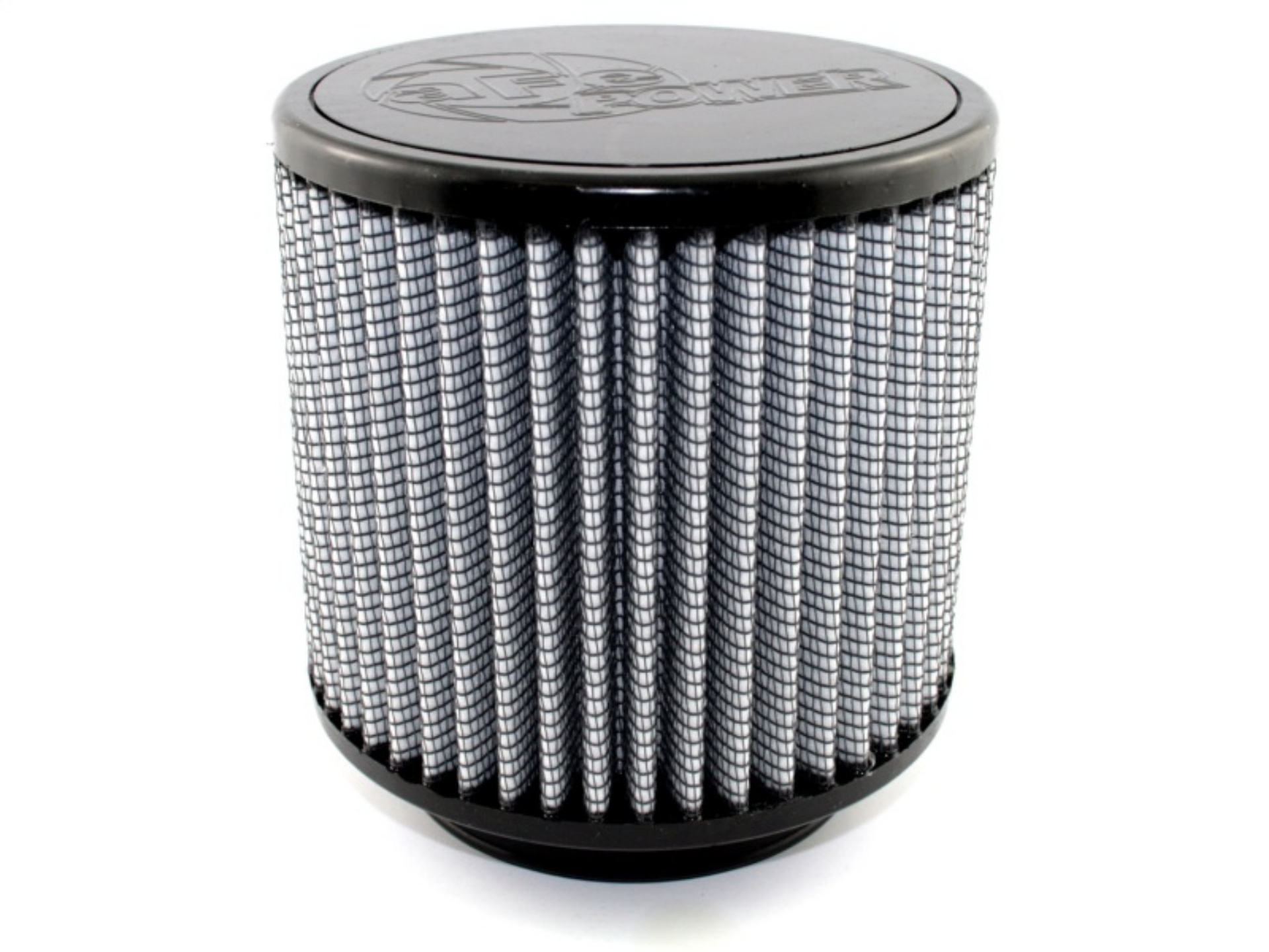 Picture of aFe MagnumFLOW Air Filters OER PDS A-F PDS BMW 1-3-Series 04-09 L4-2-0L EURO