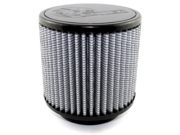 Picture of aFe MagnumFLOW Air Filters OER PDS A-F PDS BMW 1-3-Series 04-09 L4-2-0L EURO