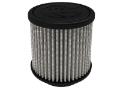 Picture of aFe MagnumFLOW Air Filters OER PDS A-F PDS BMW 1-3-Series 04-09 L4-2-0L EURO