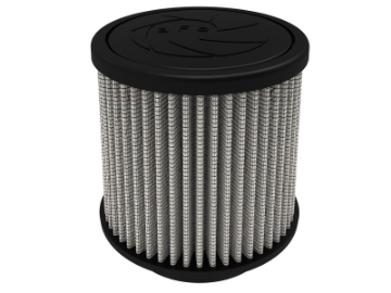 Picture of aFe MagnumFLOW Air Filters OER PDS A-F PDS BMW 1-3-Series 04-09 L4-2-0L EURO