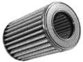 Picture of aFe MagnumFLOW Air Filters OER PDS A-F PDS Smart Fortwo 98-08 L3-0-6-0-7-0-8-1-0L