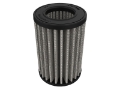 Picture of aFe MagnumFLOW Air Filters OER PDS A-F PDS Smart Fortwo 98-08 L3-0-6-0-7-0-8-1-0L