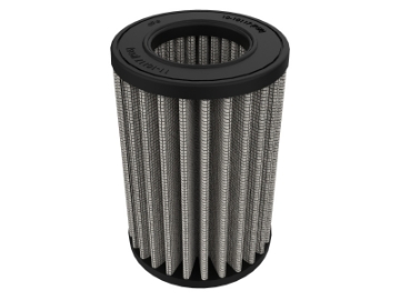 Picture of aFe MagnumFLOW Air Filters OER PDS A-F PDS Smart Fortwo 98-08 L3-0-6-0-7-0-8-1-0L