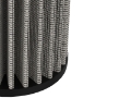 Picture of aFe MagnumFLOW Air Filters OER PDS A-F PDS Smart Fortwo 98-08 L3-0-6-0-7-0-8-1-0L