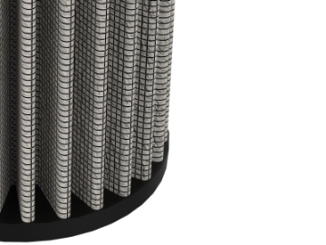 Picture of aFe MagnumFLOW Air Filters OER PDS A-F PDS Smart Fortwo 98-08 L3-0-6-0-7-0-8-1-0L