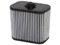 Picture of aFe MagnumFLOW Air Filters OER PDS A-F PDS BMW M3E90-92-93 10-11 08-09 V8Non-US