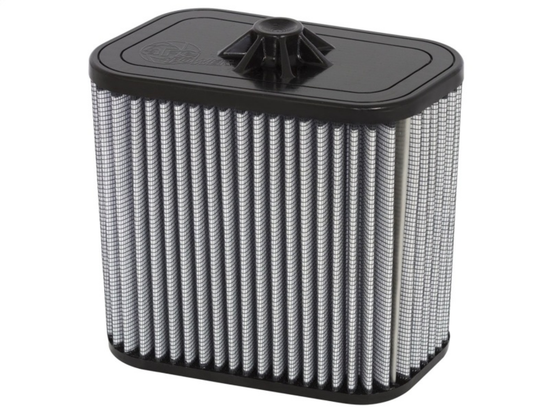 Picture of aFe MagnumFLOW Air Filters OER PDS A-F PDS BMW M3E90-92-93 10-11 08-09 V8Non-US