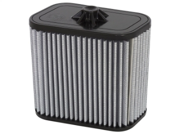Picture of aFe MagnumFLOW Air Filters OER PDS A-F PDS BMW M3E90-92-93 10-11 08-09 V8Non-US