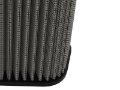 Picture of aFe MagnumFLOW Air Filters OER PDS A-F PDS BMW M3E90-92-93 10-11 08-09 V8Non-US