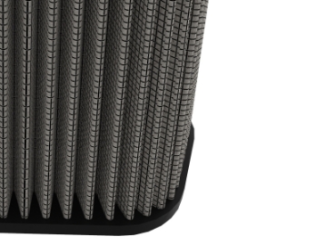 Picture of aFe MagnumFLOW Air Filters OER PDS A-F PDS BMW M3E90-92-93 10-11 08-09 V8Non-US