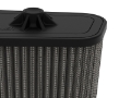 Picture of aFe MagnumFLOW Air Filters OER PDS A-F PDS BMW M3E90-92-93 10-11 08-09 V8Non-US