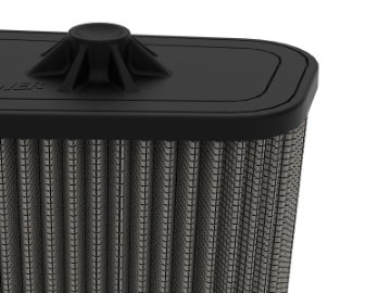 Picture of aFe MagnumFLOW Air Filters OER PDS A-F PDS BMW M3E90-92-93 10-11 08-09 V8Non-US