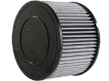 Picture of aFe MagnumFLOW Air Filters OER PDS A-F PDS Toyota Vigo 05-06 L4-2-5-L6-3-0L d