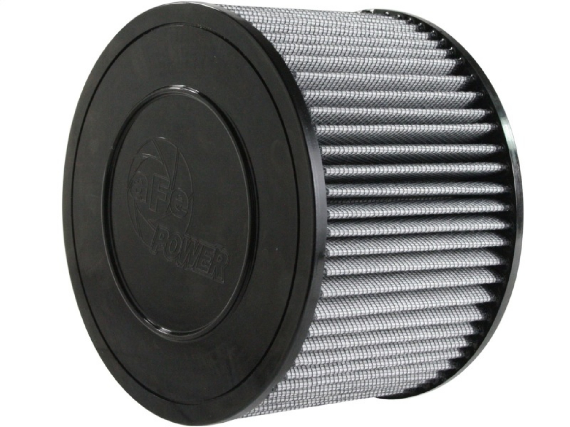 Picture of aFe MagnumFLOW Air Filters OER PDS A-F PDS Toyota Vigo 05-06 L4-2-5-L6-3-0L d
