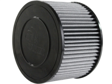Picture of aFe MagnumFLOW Air Filters OER PDS A-F PDS Toyota Vigo 05-06 L4-2-5-L6-3-0L d