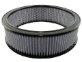 Picture of aFe MagnumFLOW Air Filters OER PDS A-F PDS GM Cars & Trucks 78-00 V8 d