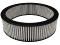 Picture of aFe MagnumFLOW Air Filters OER PDS A-F PDS GM Cars & Trucks 78-00 V8 d