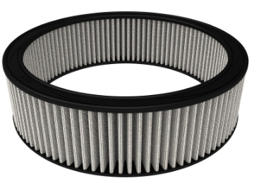 Picture of aFe MagnumFLOW Air Filters OER PDS A-F PDS GM Cars & Trucks 78-00 V8 d