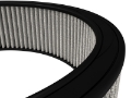 Picture of aFe MagnumFLOW Air Filters OER PDS A-F PDS GM Cars & Trucks 78-00 V8 d
