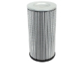 Picture of aFe MagnumFLOW Air Filters OER PDS A-F PDS 6OD x 3-1-2ID x 12-5-16H