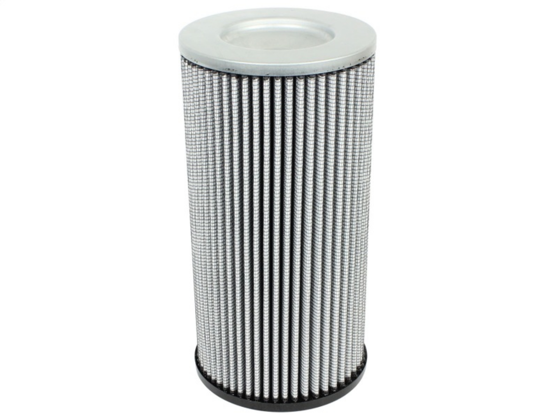 Picture of aFe MagnumFLOW Air Filters OER PDS A-F PDS 6OD x 3-1-2ID x 12-5-16H