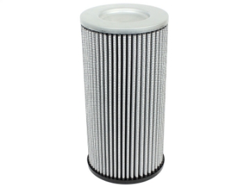 Picture of aFe MagnumFLOW Air Filters OER PDS A-F PDS 6OD x 3-1-2ID x 12-5-16H