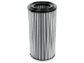 Picture of aFe MagnumFLOW Air Filters OER PDS A-F PDS 6OD x 3-1-2ID x 12-5-16H