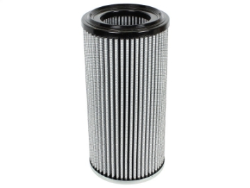 Picture of aFe MagnumFLOW Air Filters OER PDS A-F PDS 6OD x 3-1-2ID x 12-5-16H