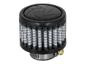 Picture of aFe MagnumFLOW Air Filters CCV PDS A-F CCV PDS 3-4F x 2B x 2T Chr x 1-1-2H