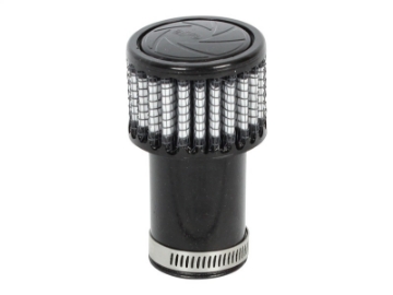 Picture of aFe MagnumFLOW Air Filters CCV PDS A-F CCV PDS 1F x 2B x 2T Chr x 1-1-2H