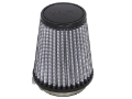 Picture of aFe MagnumFLOW Air Filters CCV PDS A-F CCV PDS 3F x 4-1-4B x 3T x 5H