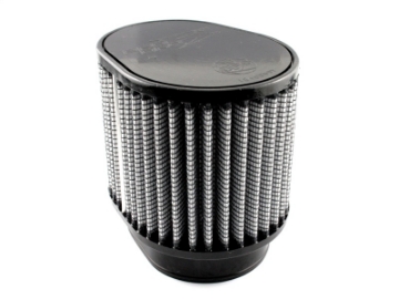 Picture of aFe MagnumFLOW Air Filters CCV PDS A-F CCV PDS 3-1-2 x 2-1-2F x 5 x 4B x 5 x 4T x 4H
