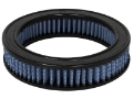 Picture of aFe MagnumFLOW Air Filters Round Racing P5R A-F RR P5R 9 OD x 7 ID x 2 H