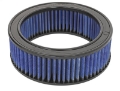 Picture of aFe MagnumFLOW Air Filters Round Racing P5R A-F RR P5R 9 OD x 7 ID x 3-50 H