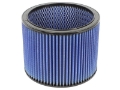 Picture of aFe MagnumFLOW Air Filters Round Racing P5R A-F RR P5R 9 OD x 7-50 ID x 7 H E-M