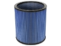 Picture of aFe MagnumFLOW Air Filters Round Racing P5R A-F RR P5R 9 OD x 7-50 ID x 10 H E-M